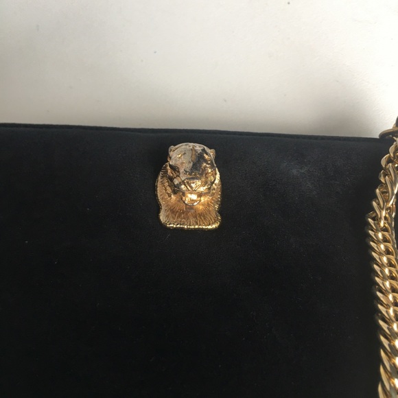 Woman purse - Picture 5 of 7